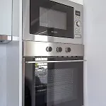 Feriehus Amazing Spacious 1 Bedroom Flat With Ocean View, 311, Ponderosa *