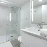 Feriehus Amazing Spacious 1 Bedroom Flat With Ocean View, 311, Ponderosa Playa Feñabe