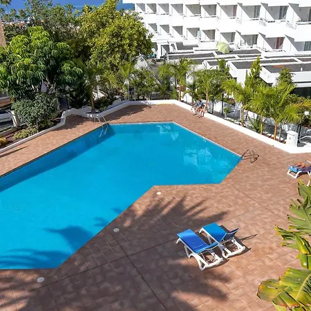 Feriehus Amazing Spacious 1 Bedroom Flat With Ocean View, 311, Ponderosa *
