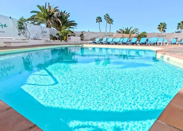 Дом отдыха Amazing Spacious 1 Bedroom Flat With Ocean View, 311, Ponderosa *