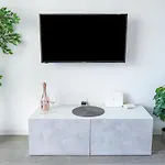 Σπίτι διακοπών Amazing Spacious 1 Bedroom Flat With Ocean View, 311, Ponderosa *
