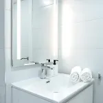 Amazing Spacious 1 Bedroom Flat With Ocean View, 311, Ponderosa Σπίτι διακοπών
