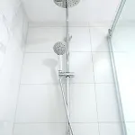 Σπίτι διακοπών Amazing Spacious 1 Bedroom Flat With Ocean View, 311, Ponderosa *