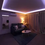 Σπίτι διακοπών Amazing Spacious 1 Bedroom Flat With Ocean View, 311, Ponderosa Playa Feñabe