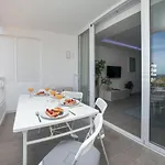Σπίτι διακοπών Amazing Spacious 1 Bedroom Flat With Ocean View, 311, Ponderosa *