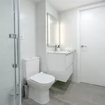 Amazing Spacious 1 Bedroom Flat With Ocean View, 311, Ponderosa Σπίτι διακοπών
