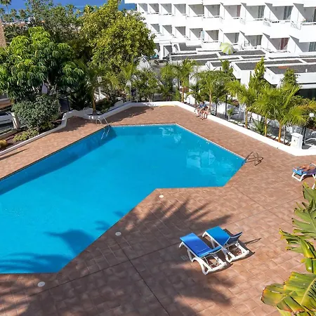 Holiday home Amazing Spacious 1 Bedroom Flat With Ocean View, 311, Ponderosa *