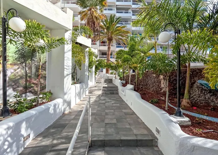 Amazing Spacious 1 Bedroom Flat With Ocean View, 311, Ponderosa Tatil Evi