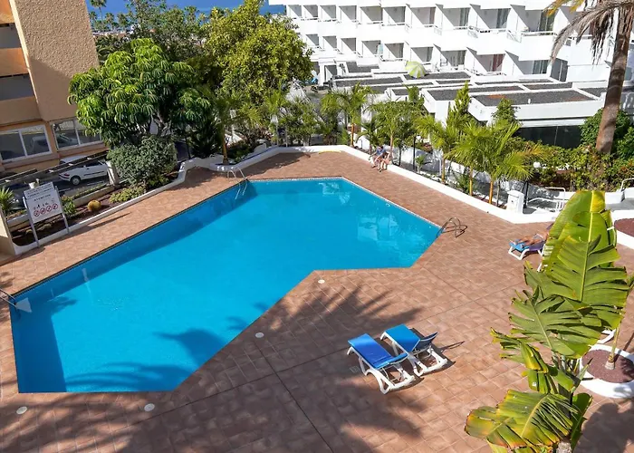Tatil Evi Amazing Spacious 1 Bedroom Flat With Ocean View, 311, Ponderosa *