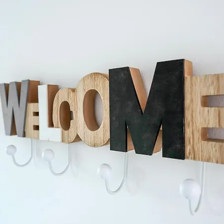 Amazing Spacious 1 Bedroom Flat With Ocean View, 311, Ponderosa Playa Feñabe