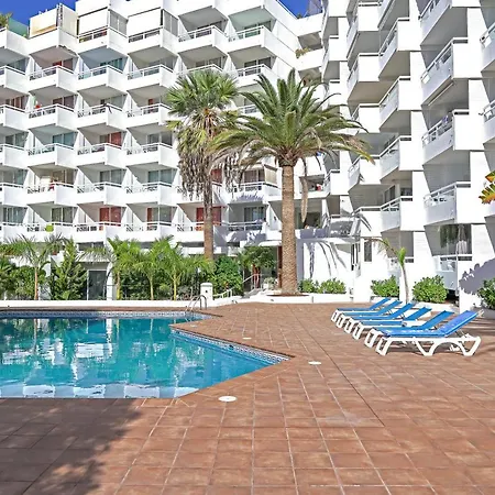 Amazing Spacious 1 Bedroom Flat With Ocean View, 311, Ponderosa *