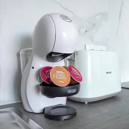 Amazing Spacious 1 Bedroom Flat With Ocean View, 311, Ponderosa Playa Feñabe